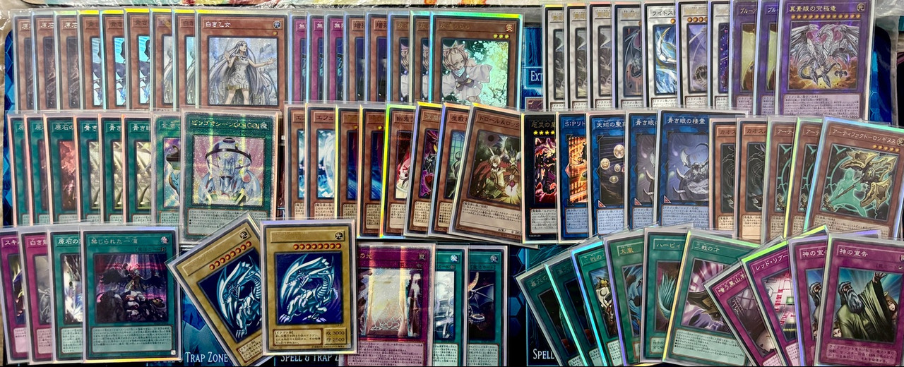 blue-eyes primite (4)