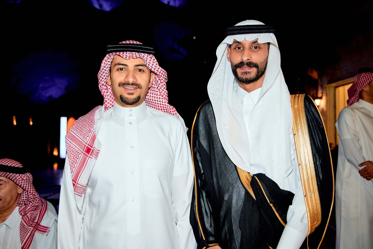 Freelancres-BN7-A5980