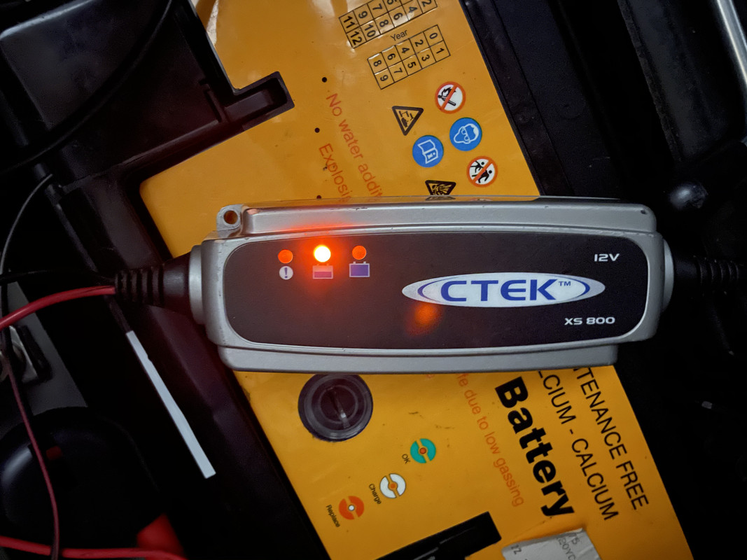 A9A38C55-4BAC-42FE-9C5E-0FE8DEB7DFA4