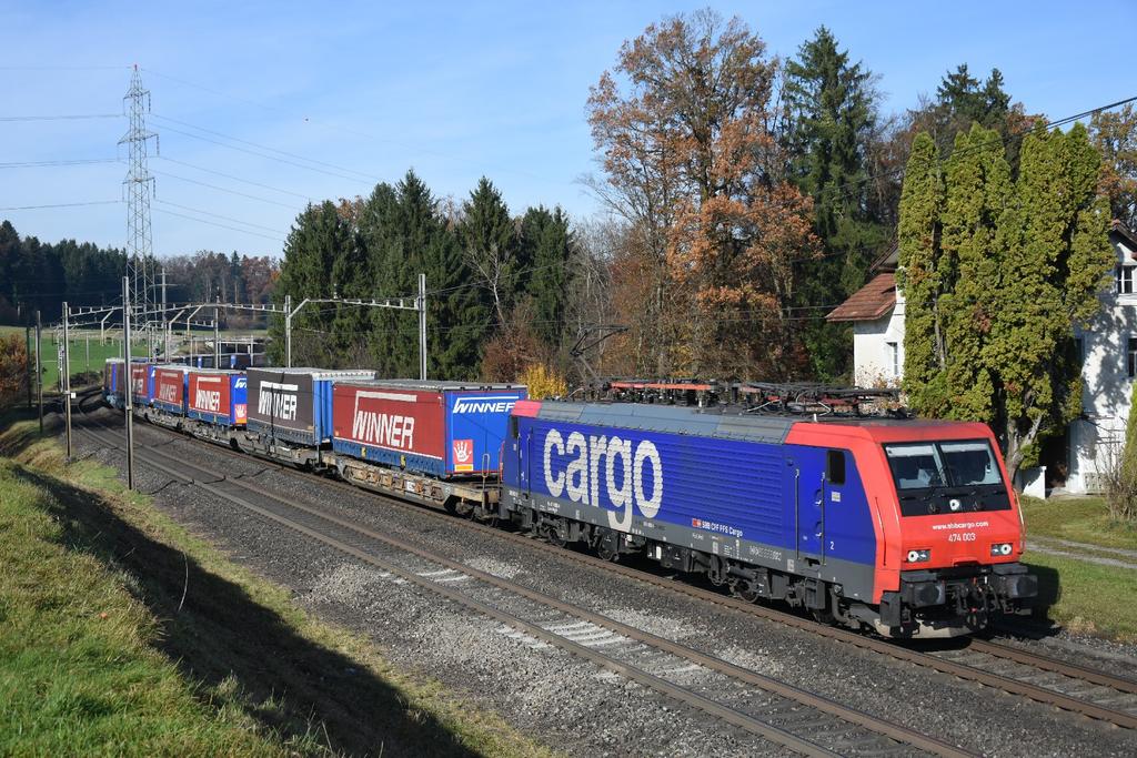 DSC-7550-474-003-a-Muhlau-le-11-11-2025.