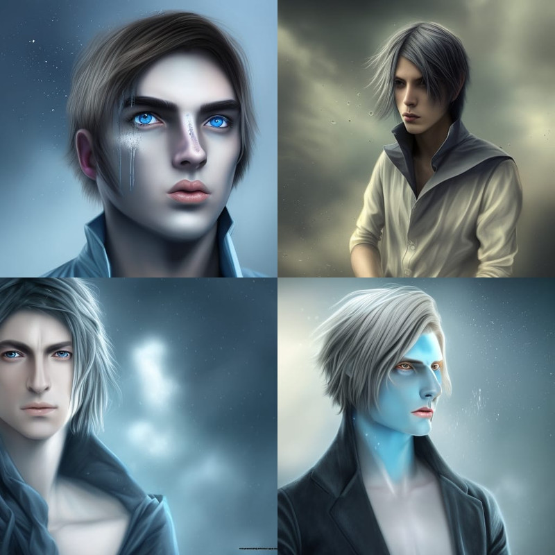 451AFA9A-8A7D-4754-B2EE-D4C928BC0387