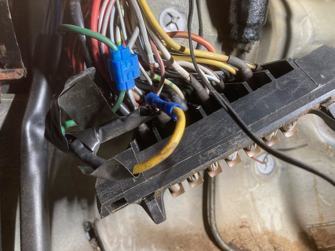 thumbnail_image2 (1)