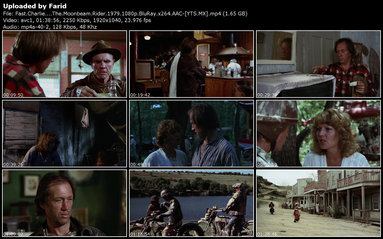 Fast-Charlie-The-Moonbeam-Rider-1979-1080p-Blu-Ray-YTS-MX.jpg