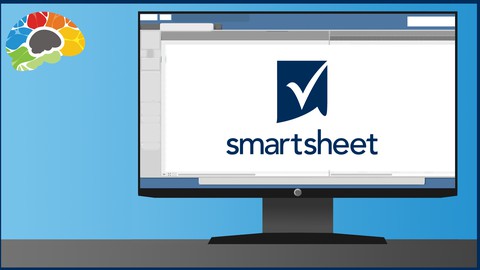 Smartsheet Basics