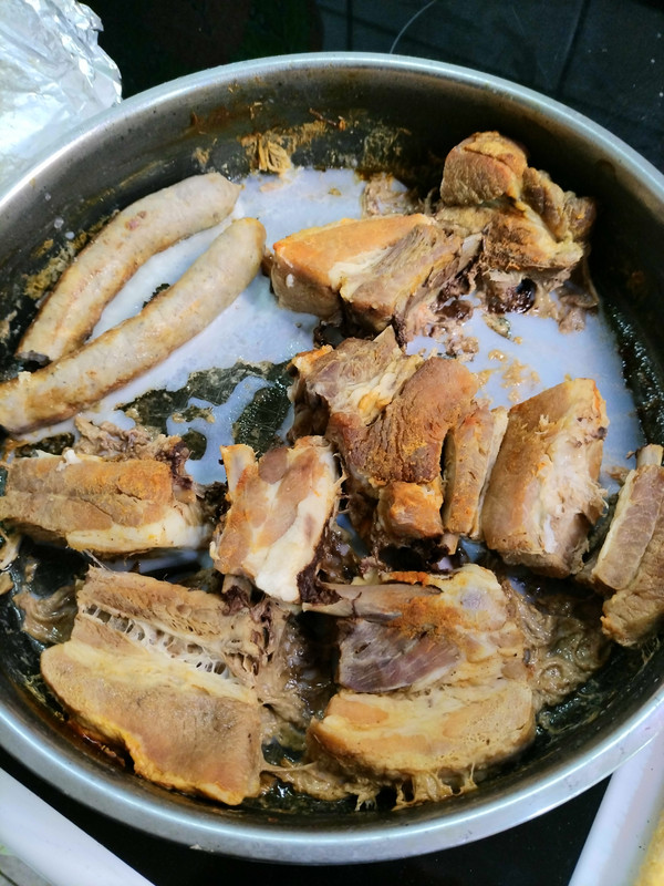IMG 20251026 131757