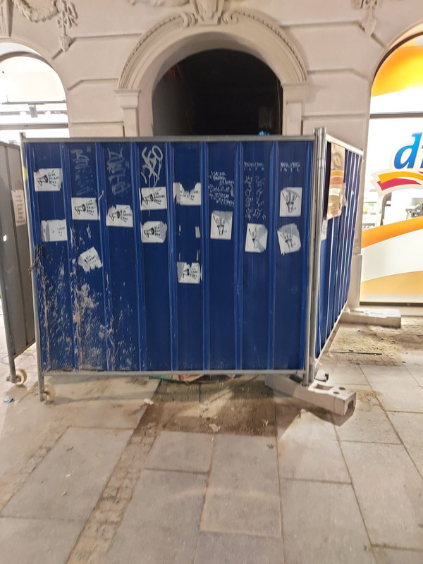 pesacke-zone-03-2020-11-16-00-29-49.jpg