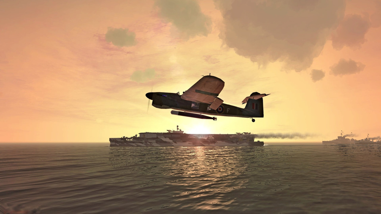 Apr 13, 2017 6-04-27 AM