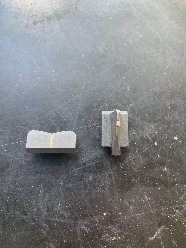 F29A24FD-736E-4828-ACA6-6B42617ADABF