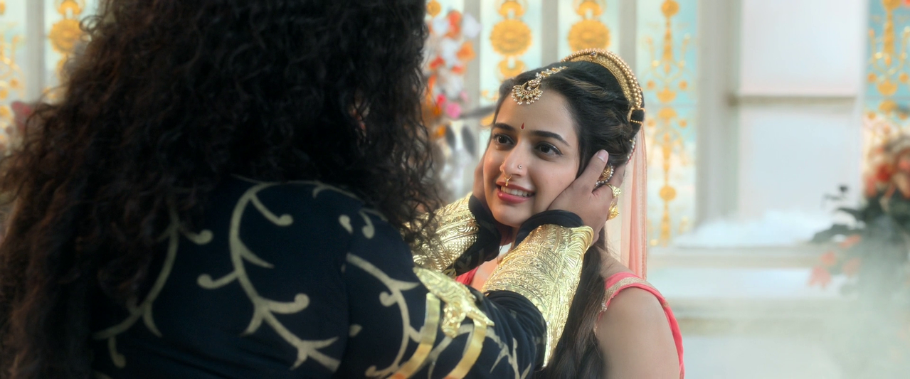 vlcsnap 2026 02 12 15h55m53s364