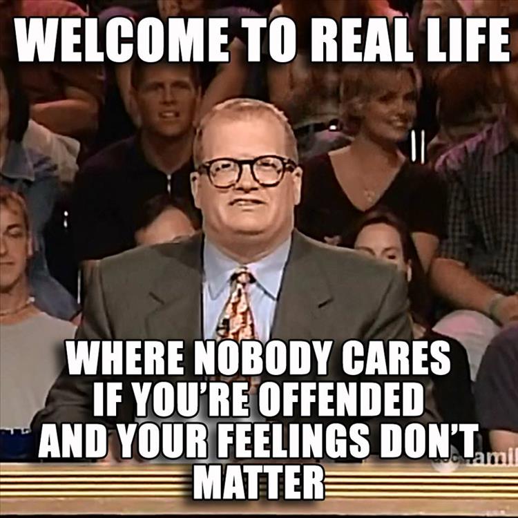 welcome-to-real-life.jpg