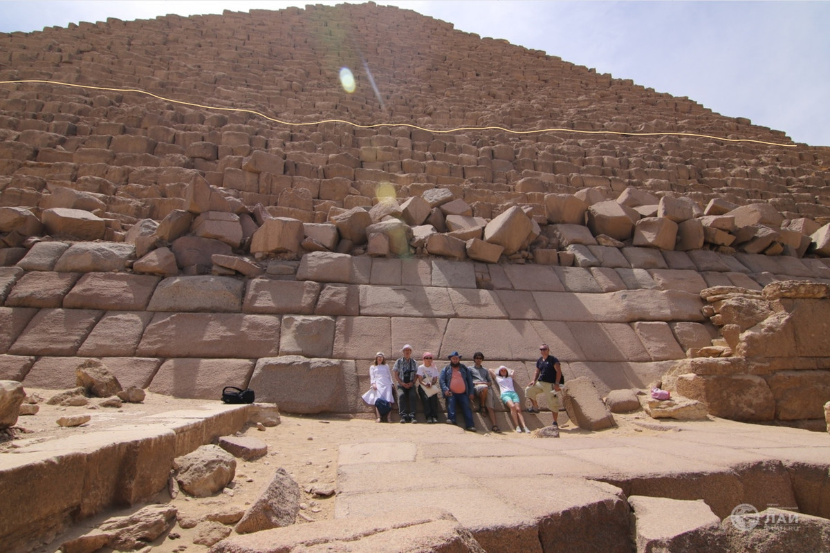 1925BB50-396A-476F-89FA-41247DFCD32A