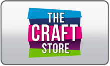 The Craft Store