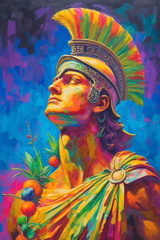 A-favorite-of-goddess-Athena-a-30