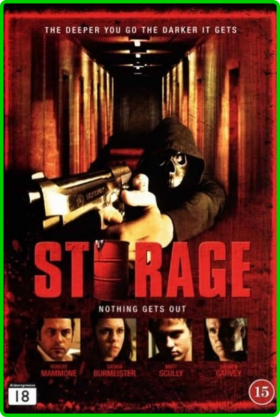 Storage-2009-1080p-WEBRip-5-1-YTS-MX.png