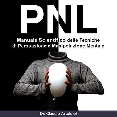 Claudio Artolozzi - PNL (2020) (mp3 - 128 kbps)