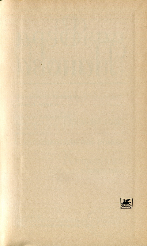 img368