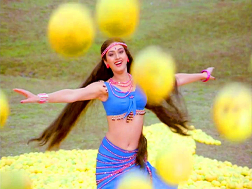 vlcsnap-2023-05-08-18h29m01s332