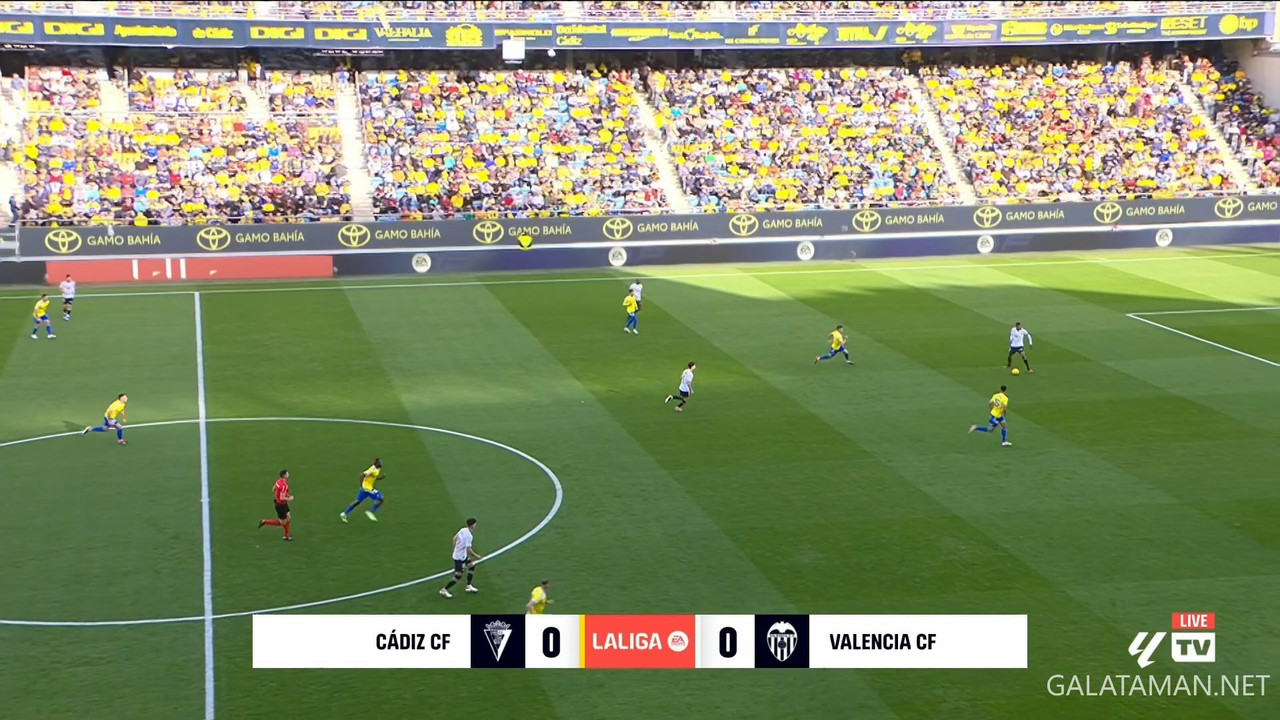 01-14_12-55-01_LaLigaTV FHD_Almería vs Girona.ts_snapshot_00.04.42.690