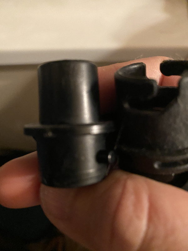 37A0A171-BA17-4784-A2CB-92A080FB3AB5