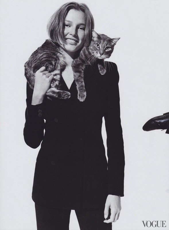 cats-in-vogue-02-150810638979