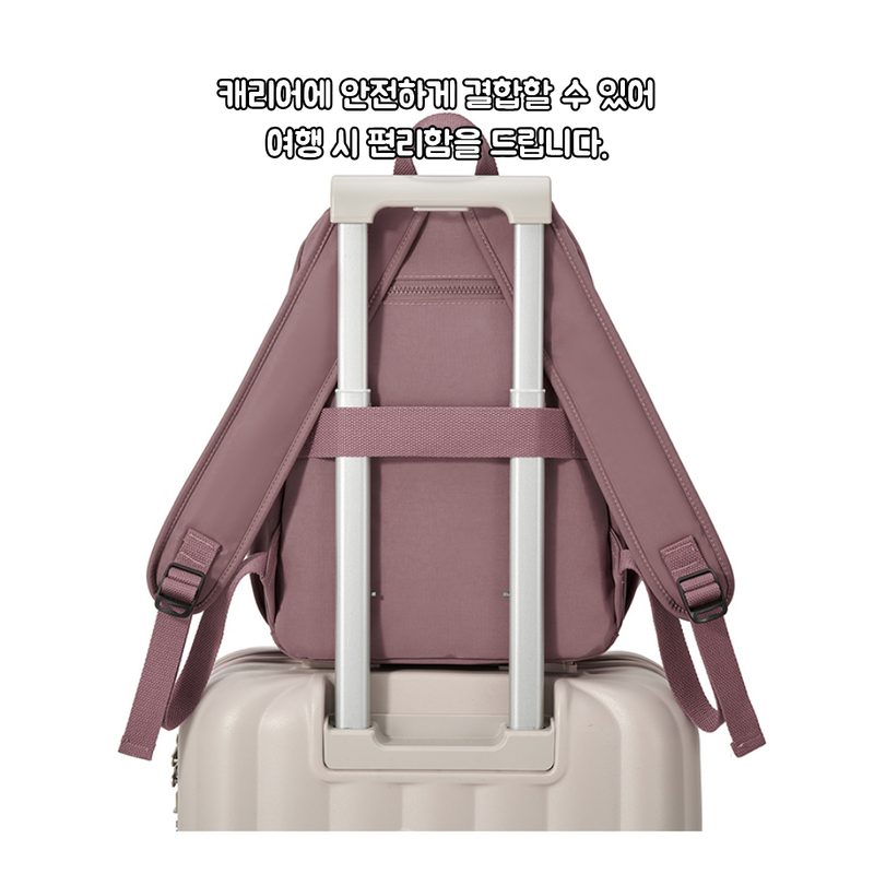jemog-eul-iblyeoghaejuseyo-(14).png