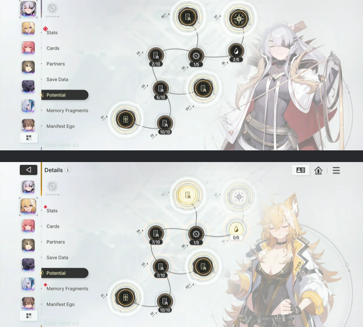 Screenshot 2026 02 20 010726