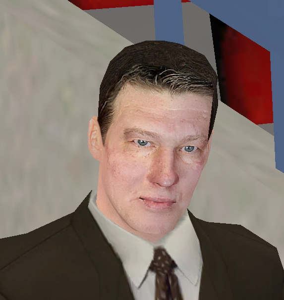 Preview2.jpg