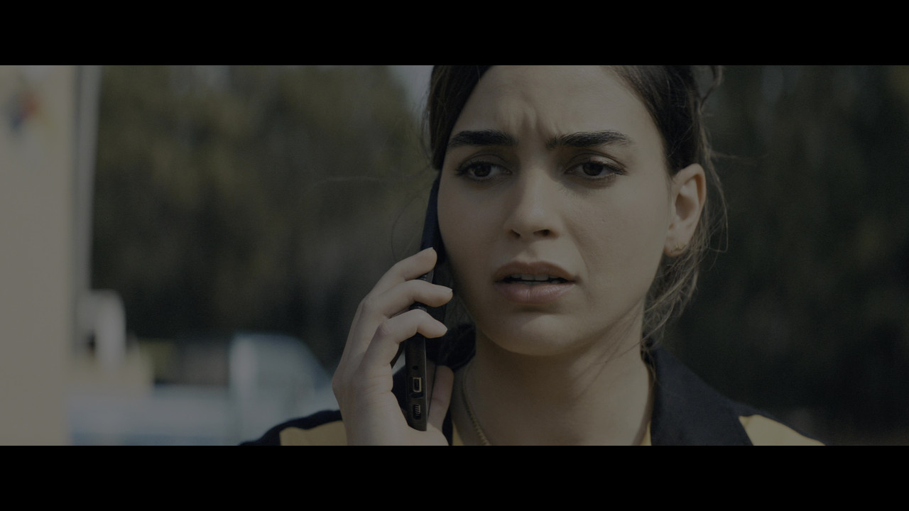 vlcsnap 2026 02 22 16h52m46s177