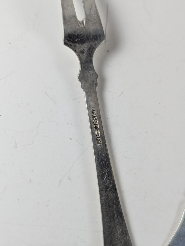 PXL 20260508 051421868