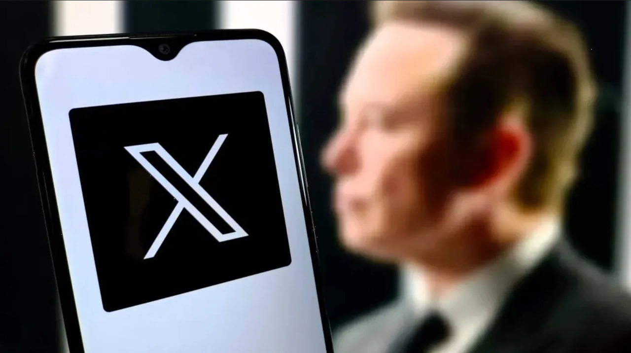 X (Twitter): La plataforma podrá limitar la visibilidad de tu cuenta