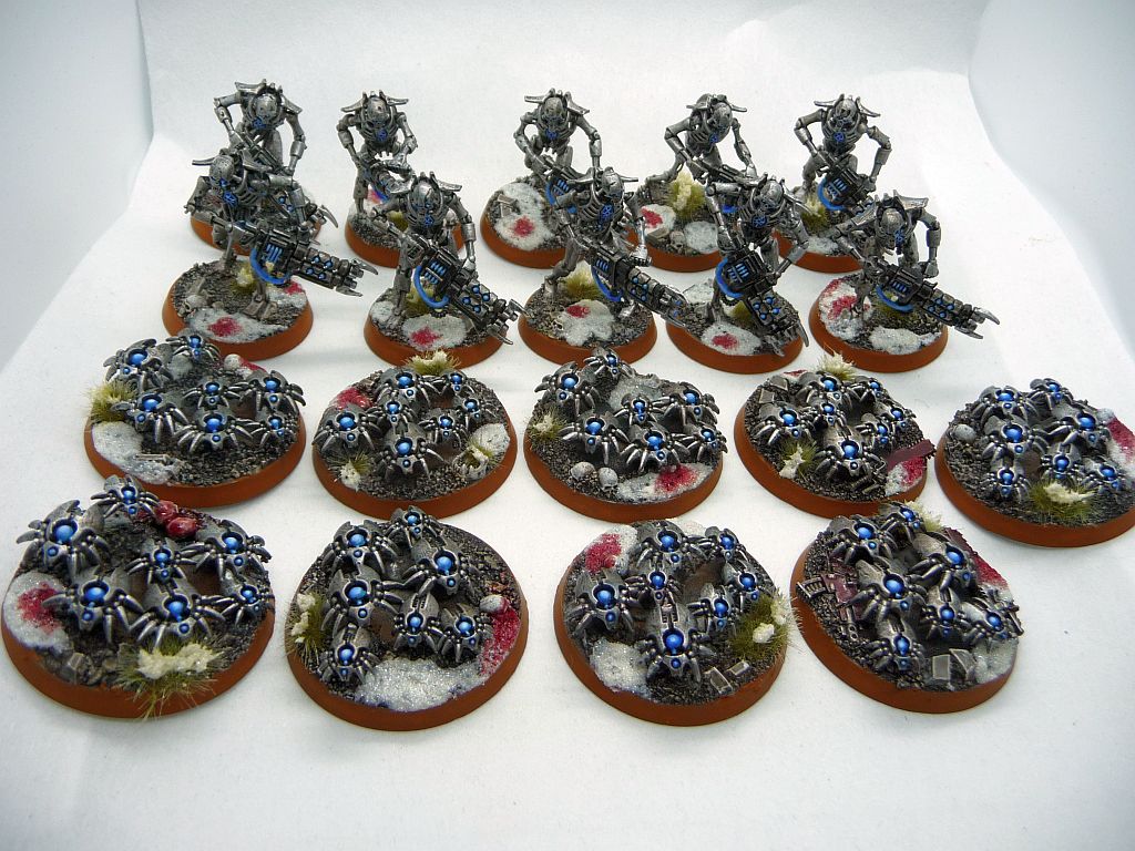 Necrons-batch-1.jpg