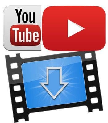 MediaHuman YouTube Downloader v3.9.9.87 (1221) + Portable