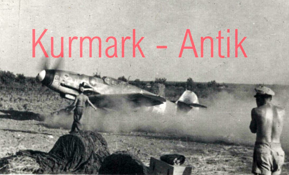 R670  2.( H ) 14  Italien 1944