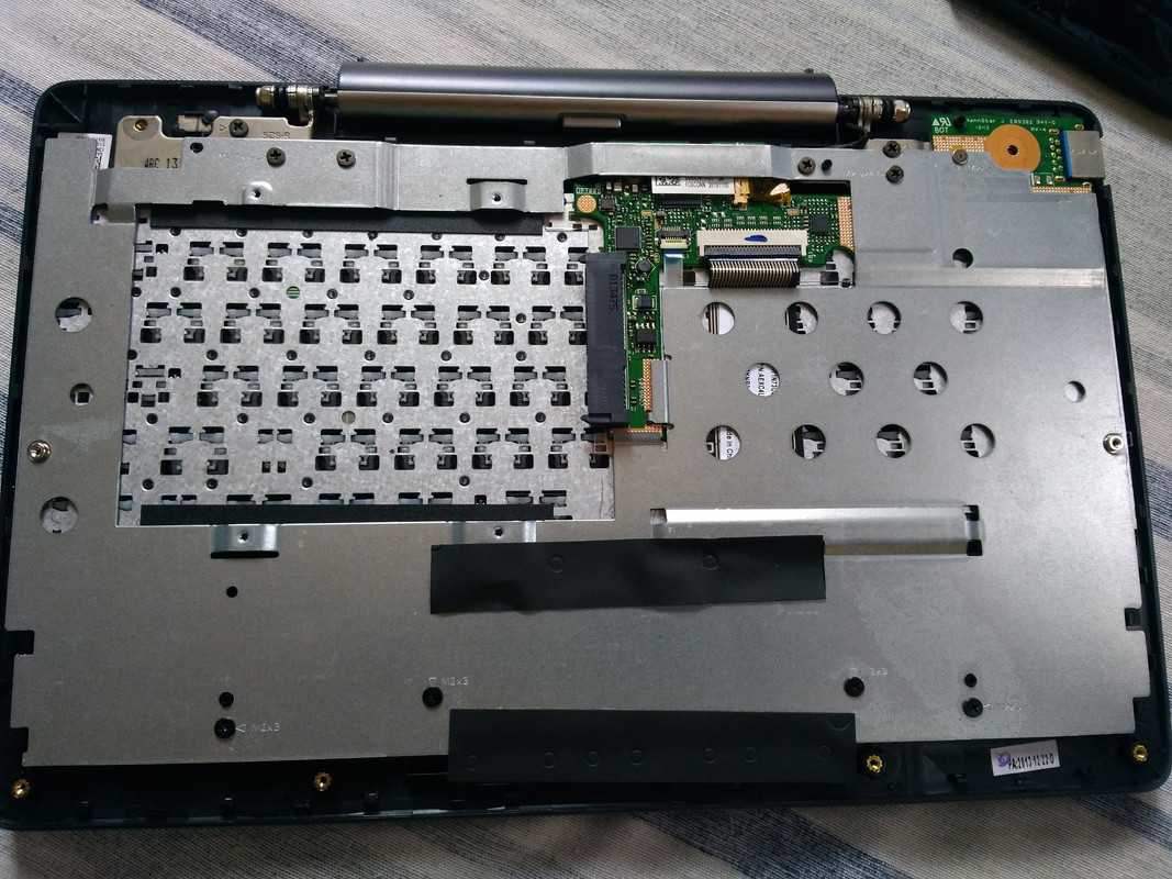 P_20180602_104522_vHDR_Auto