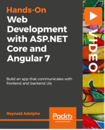 cd44efaa 2ac8 40c5 960f 0a24e30afea5 - Hands-On Web Development with ASP.NET Core and Angular 7