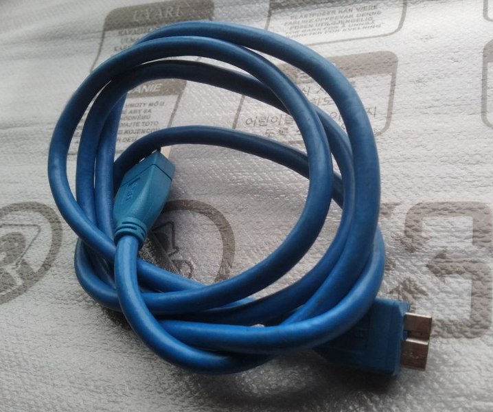 photo 2025 12 01 15 30 11