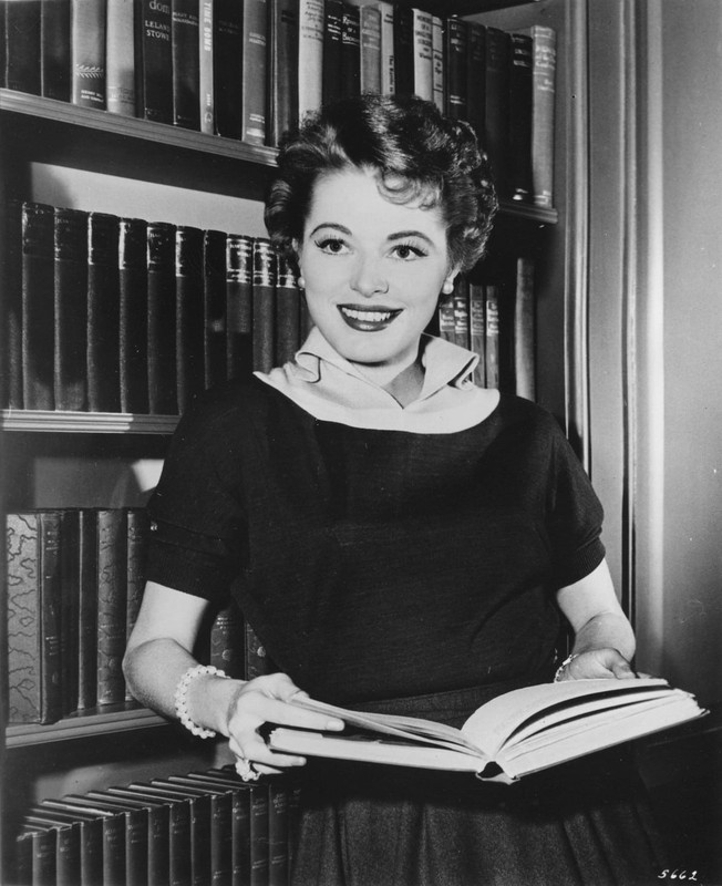 eleanor_parker_a55