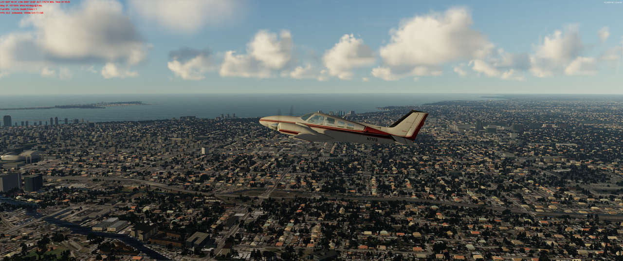 Screenshot (728)