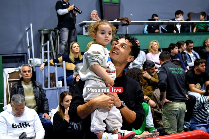 volley-DSC-0064
