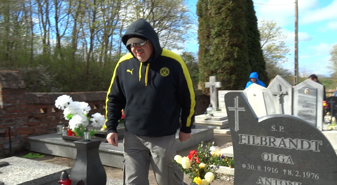 08.17e - Radzyń Chełmiński