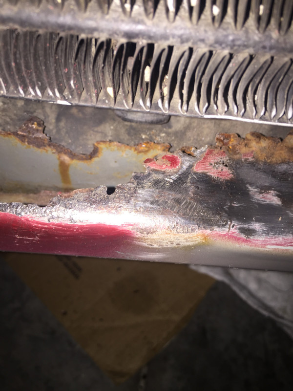 F3F404DA-74F8-4537-A9D2-A11C4980567E