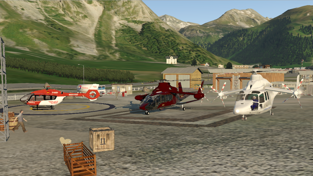 TigDail01
