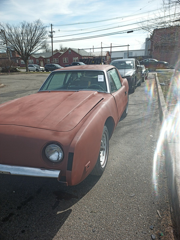 binder-image13-UE88BUS2K7T85Y9