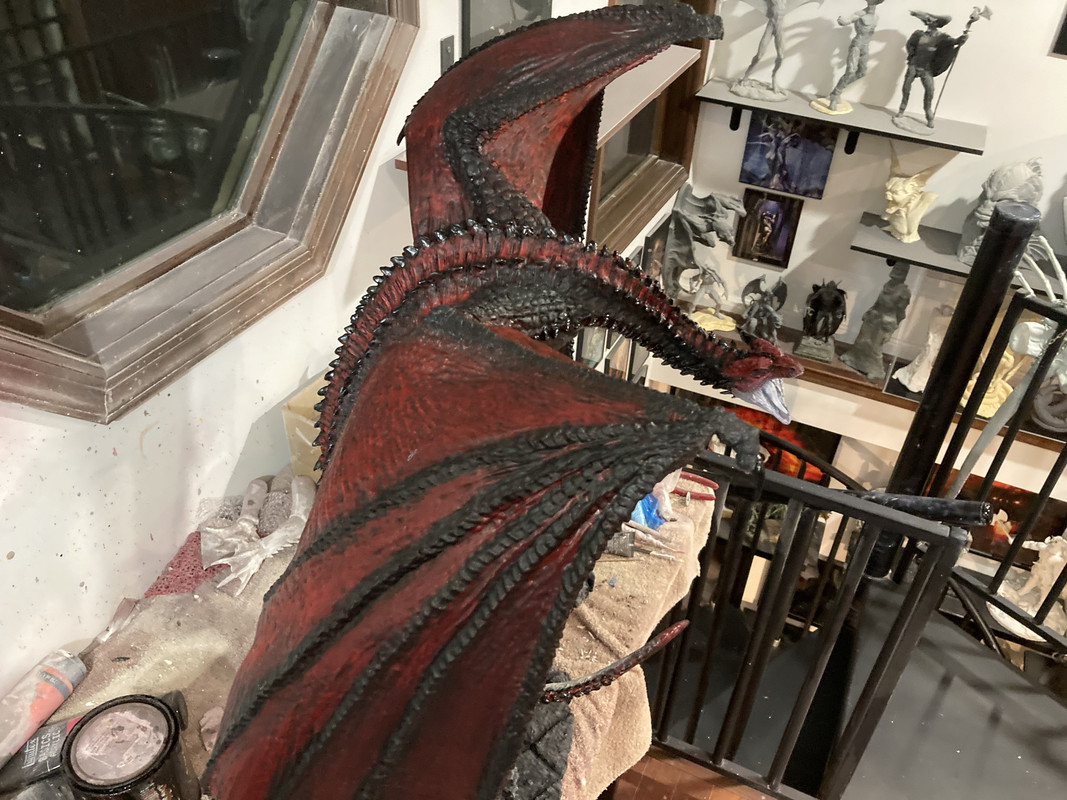 6EBC1436-AF42-4099-AA79-F36890405DB5