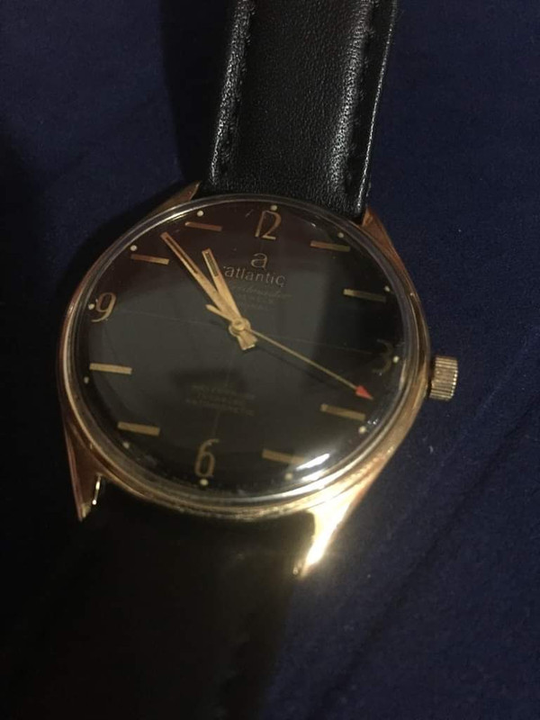 5F4AB5C0-53F5-4D6B-AA35-B7C438991DC7