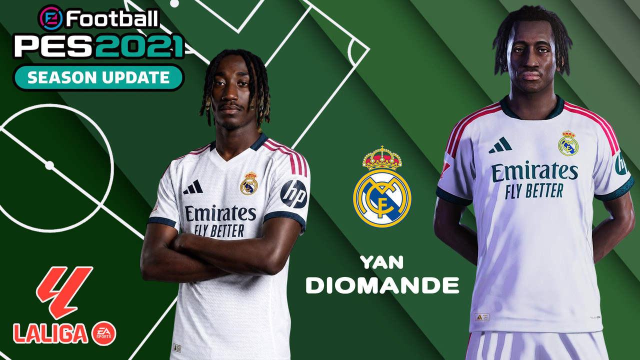 DIOMANDE