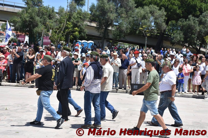 18955032_1489141467805416_9201021436355389257_o