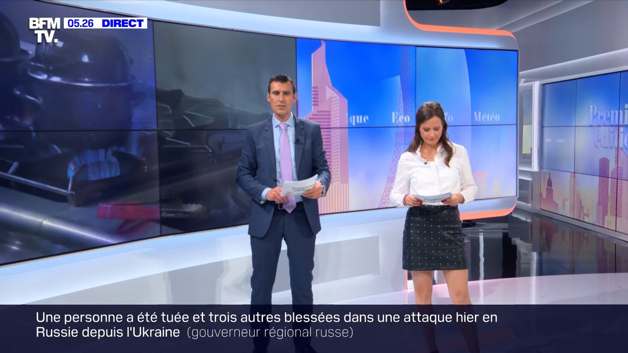 Première édition 2022_05_12_03_30_00.ts_snapshot_01.04.54.701