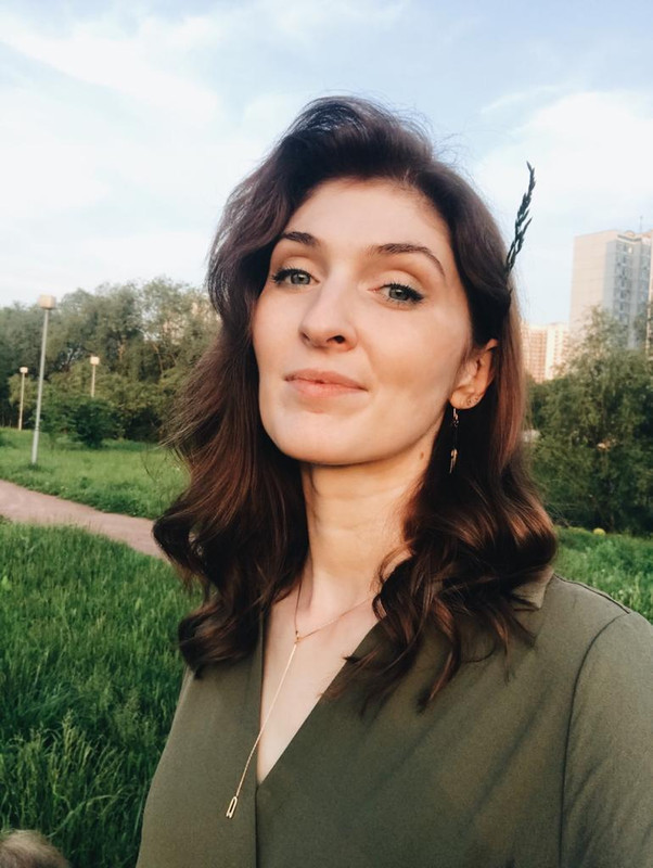 33011EE9-F787-4BFD-8C7F-04B7374AD971