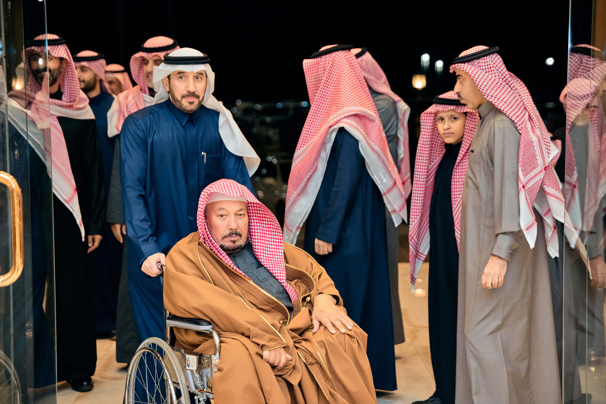 freelancers-BN6-A7452